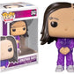 Pop Korn - Jonathan Davis Funko Rocks Vinyl Figure (Bundled With Compatible Box Protector Case)
