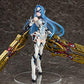 Good Smile Xenoblade Chronicles 2: KOS-MOS 1:7 Scale PVC Figure