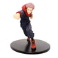 Taito 451361600 / T83675 Jujutsu Kaisen Itadori Yuji Vol.2 Prize Figure