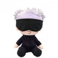 Jujutsu Kaisen Gojo Satoru~Yurugao Ver B~ Big Plush