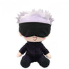 Jujutsu Kaisen Gojo Satoru~Yurugao Ver B~ Big Plush