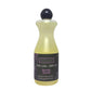 Eucalan Lavender Fine Fabric Wash 16.9 Ounce