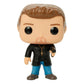Funko POP Movies: Boondock Saints Connor MacManus Action Figure