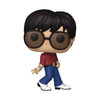 Funko Pop! Rocks: Bts - Dynamite - J-Hope