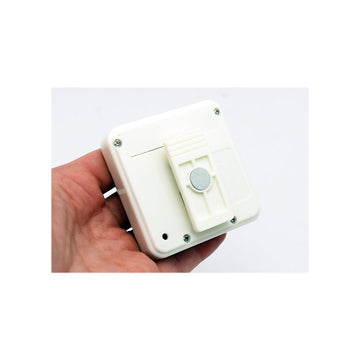 Ashley Productions Big Time Too Up Down Timer (Set Of 12)