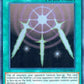 Yu-Gi-Oh! - Swords Of Revealing Light (Ygld-Enb17) - Yugi 'S Legendary Decks - 1St Edition - Ultra Rare