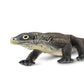 Safari - Komodo Dragon Animals, Multicoloured (S100263)