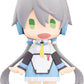 Vsinger Luo Tianyi Hello! Good Smile Figure