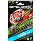Hasbro Beyblade - Beyblade Bbx Scythe Incendio Balance, F9583Es1