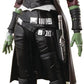 TAMASHII NATIONS Gamora (Avengers: Infinity War) Avengers: Infinity War  Bandai Spirits S.H.Fguarts