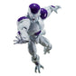 TAMASHII NATIONS S.H. Figuarts limited availability 6-Inch Dragonball Z Action Figure - Frieza Full Power