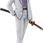 Good Smile Yashahime: Princess Half-Demon: Towa Higurashi Pop Up Parade PVC Figure  Multicolor