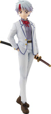 Good Smile Yashahime: Princess Half-Demon: Towa Higurashi Pop Up Parade PVC Figure  Multicolor