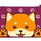 My Universe: Pets Edition Bundle (Nintendo Switch)