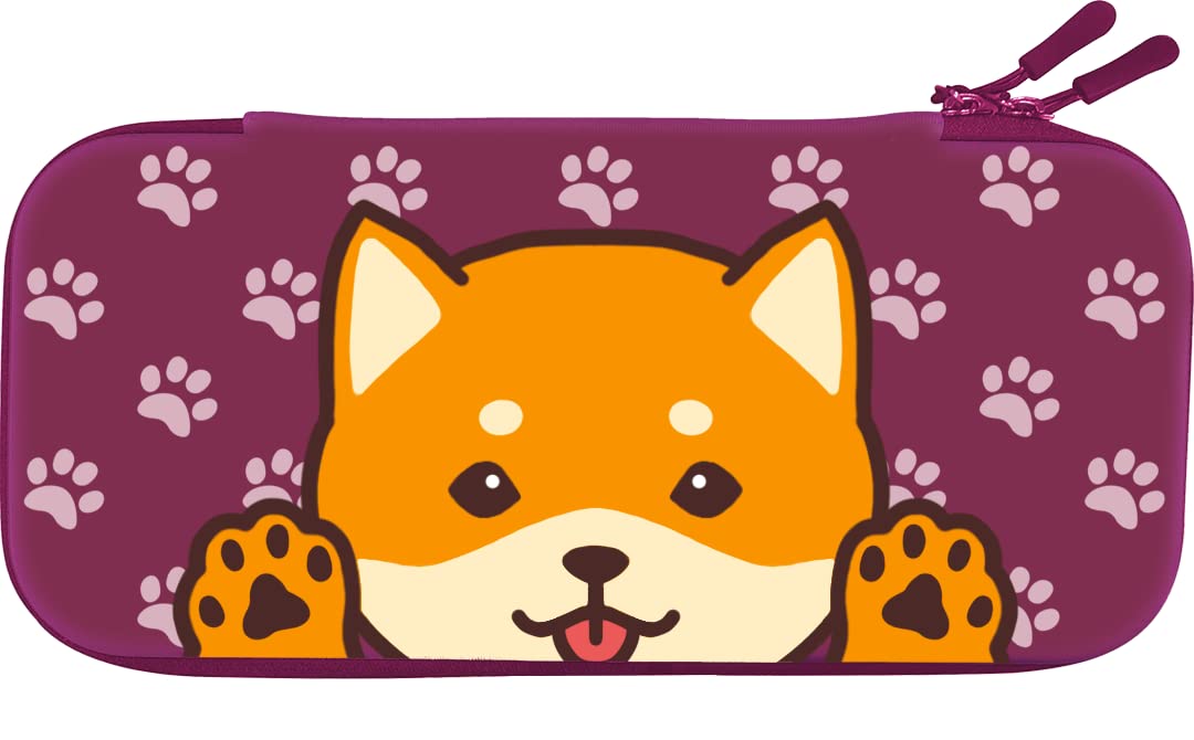 My Universe: Pets Edition Bundle (Nintendo Switch)