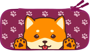 My Universe: Pets Edition Bundle (Nintendo Switch)
