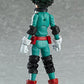 Electronic Arts Izuku Midoriya Figure 13.5 Cm