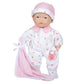 JC Toys 11 Lots to Love Babies - Set of 4