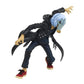 Banpresto 17732 My Hero Academia The Evil Villians Vol. 2 Tomura Shigaraki Figure