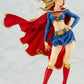 Kotobukiya Dc Comics Supergirl Returns Bishoujo Statue (Reproduction)
