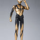 Tamashii Nations - Shin Ultraman - Zoffy, Bandai Spirits S.H.Figuarts Action Figure