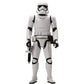 Star Wars Vii Villain Trooper Action Figure, 20'