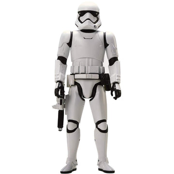 Star Wars Vii Villain Trooper Action Figure, 20'