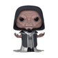 Funko Justice League Complete Set (4) Pop!