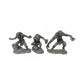 Rpr07083 - Reaper Miniatures: Ghouls & Ghasts | Undead