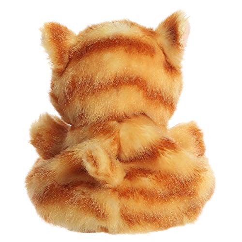 Aurora - Palm Pals - 5 Meow Kitty