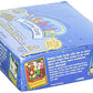 Webkinz Trading Cards Series 2 Sealed Box 36 Packs