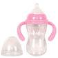 Lorie & Lace Babies 16'' Honey-Pie Baby Doll, Asian