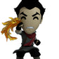 Youtooz Mako 4.8 Vinyl Figure - Legend of Korra Collection