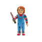 Super7 Cplyw01-Evc-02 Reaction Figure