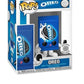 Funko Icons Oreo Exclusive Pop 221 Vinyl Figure