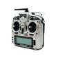 FrSky Taranis X9D Plus 2019 ACCST D16 Access Telemetry Radio open TX for FPV