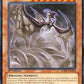 Yu-Gi-Oh! - Darkstorm Dragon (Sdbe-En008) - Structure Deck: Saga Of Blue-Eyes White Dragon - Unlimited Edition - Common
