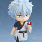Good Smile Company Gintama: Gintoki Sakata Nendoroid Action Figure