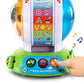 Leapfrog Spin And Sing Alphabet Zoo