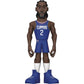 Funko Pop! Gold Nba: Clippers - Kawhi With Chase 5' (Styles May Vary)