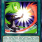 Yu-Gi-Oh! - Assault Mode Zero - Dane-En055 - Common - Unlimited Edition - Dark Neostorm