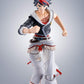 Tamashii Nations - Back Arrow, Bandai Spirits S.H.Figuarts Action Figure