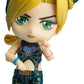 Medicos Jojo’S Bizarre Adventure: Stone Ocean: Jolyne Cujoh Nendoroid Action Figure