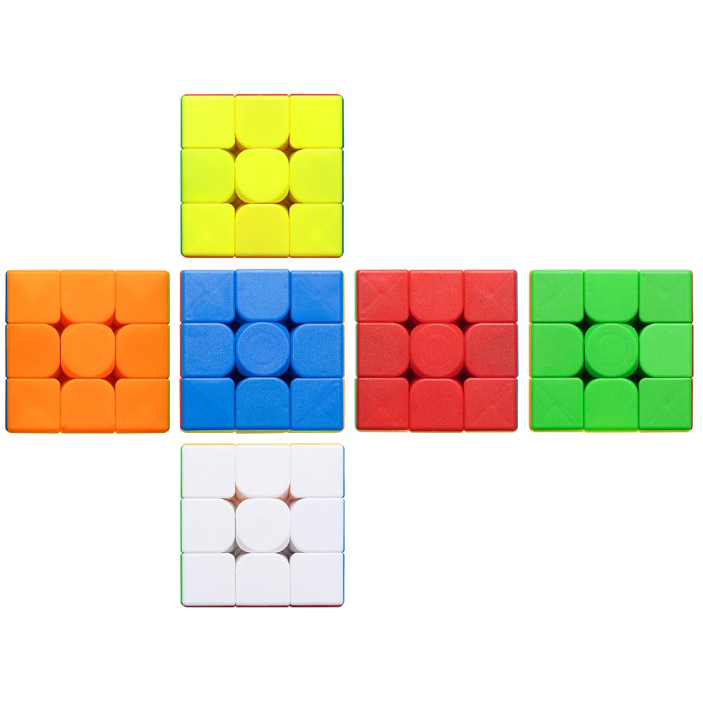 World'S Smallest Connect 4 Board Game, Miniature Classic Game With Grid, Case & Tokens, Fun For All Ages, Family Games For Kids, Perfect For Stocking Stuffers, Easter Baskets, Party Favors, Ages 6+
