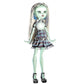 Monster High It'S Alive Frankie Stein Doll