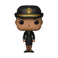 Funko Pop! Pops With Purpose: Military U.S. Army - Female Soldier