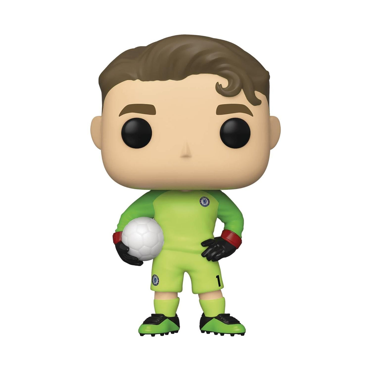 Funko POP Football: Chelsea  Kepa Arrizabalaga
