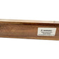 Pick Up Sticks Wooden Classic Game