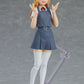 Max Factory Love Live! Superstar!! Sumire Heanna Figma Action Figure, Multicolor