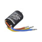 Tamiya 54611 BL, Engine Sensor TBLM-02S 105T, Vehicle